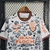 Camisa Lorient Edição Especial Torcedor Masculino 23/24 - Compre a camisa do Lorient e mostre seu amor pelo time - Camisa oficial Lorient para torcedores apaixonados - Edição limitada da camisa Lorient 2023/2024 - Camisa de futebol masculina Lorient para 