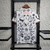 Camisa Lorient Edição Especial Torcedor Masculino 23/24 - Compre a camisa do Lorient e mostre seu amor pelo time - Camisa oficial Lorient para torcedores apaixonados - Edição limitada da camisa Lorient 2023/2024 - Camisa de futebol masculina Lorient para 