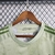 Camisa Los Angeles FC II Away Versão Torcedor Masculino 23/24 - Sports ERA - Mais que uma Camisa!