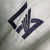 Camisa Los Angeles FC II Away Versão Torcedor Masculino 23/24 na internet