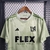 Camisa Los Angeles FC II Away Versão Torcedor Masculino 23/24 na internet