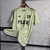 Camisa Los Angeles FC II Away Versão Torcedor Masculino 23/24 - comprar online