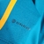 Camisa LA Galaxy II Away Versão Torcedor Masculino 23/24 - comprar online