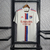 Camisa Lyon I Home Versão Torcedor Masculino 22/23 - Camisa oficial do Lyon para torcedores - Camisa de futebol masculina Lyon 2022/2023 - Estilo e conforto para fãs do Lyon - Camisa do Lyon com design exclusivo - Torça pelo Lyon com a camisa oficial - Ca