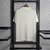 Imagem do Camisa Lyon I Home Versão Torcedor Masculino 22/23