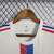 Camisa Lyon I Home Versão Torcedor Masculino 22/23 - loja online