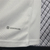 Camisa Lyon I Home Versão Torcedor Masculino 22/23 - Sports ERA - Mais que uma Camisa!