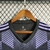Camisa Lyon III Third Versão Torcedor Masculino 22/23 - loja online