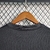Camisa Lyon III Third Versão Torcedor Masculino 22/23