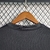Camisa Lyon III Third Versão Torcedor Masculino 22/23 Pronta-Entrega