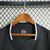 Camisa Manchester United II Away Retrô Masculino 03/04 - loja online