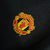 Camisa retrô do Manchester United II Away 03/04 para homens - Estilo clássico e confortável - Ideal para torcedores do Manchester United - Camisa masculina com design vintage - Perfeita para uso diário ou eventos esportivos - Presente ideal para fãs de fu