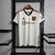 Camisa Manchester United II Away Versão Torcedor Masculino 22/23 - Camisa de futebol Manchester United para torcedores - Camisa oficial Manchester United II Away 2022/2023 - Camisa masculina do Manchester United para jogos - Camisa de torcedor Manchester 