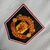 Camisa Manchester United II Away Versão Torcedor Masculino 22/23 - Camisa de futebol Manchester United para torcedores - Camisa oficial Manchester United II Away 2022/2023 - Camisa masculina do Manchester United para jogos - Camisa de torcedor Manchester 