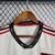 Camisa Manchester United II Away Versão Torcedor Masculino 22/23 - loja online