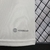 Camisa Manchester United II Away Versão Torcedor Masculino 22/23 - Sports ERA - Mais que uma Camisa!