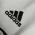 Camisa Manchester United II Away Versão Torcedor Masculino 22/23 - loja online
