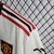 Camisa Manchester United II Away Versão Torcedor Masculino 22/23 - Camisa de futebol Manchester United para torcedores - Camisa oficial Manchester United II Away 2022/2023 - Camisa masculina do Manchester United para jogos - Camisa de torcedor Manchester 