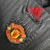 Camisa Manchester United Edição Especial 23/24 - Camisa Torcedor Masculino Manchester United - Camisa Oficial Manchester United 2023/2024 - Edição Limitada Camisa Manchester United - Camisa de Futebol Manchester United para Torcedores - Camisa Manchester 