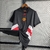 Camisa Manchester United Edição Especial 23/24 - Camisa Torcedor Masculino Manchester United - Camisa Oficial Manchester United 2023/2024 - Edição Limitada Camisa Manchester United - Camisa de Futebol Manchester United para Torcedores - Camisa Manchester 