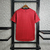 Camisa retrô do Manchester United I Home 12/13 para homens - Camisa masculina do Manchester United - Camisa de futebol retrô do Manchester United - Camisa oficial Manchester United 12/13 - Camisa vintage Manchester United para torcedores - Camisa Manchest