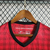 Camisa Manchester United I Home Retrô Masculino 12/13 - loja online