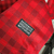 Camisa Manchester United I Home Retrô Masculino 12/13 na internet