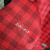 Camisa Manchester United I Home Retrô Masculino 12/13 - comprar online