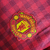Camisa Manchester United I Home Retrô Masculino 12/13 - loja online