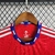 Camisa Manchester United Edição Especial Versão Torcedor Masculino 23/24 - loja online
