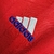 Camisa Manchester United Edição Especial Versão Torcedor Masculino 23/24 - loja online