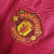 Imagem do Camisa Manchester United Edição Especial Versão Torcedor Masculino 23/24
