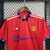 Camisa Manchester United Edição Especial 23/24 para Torcedor Masculino - Camisa oficial do Manchester United 2023 - Camisa de futebol masculina do Manchester United - Edição limitada da camisa do Manchester United - Compre a camisa do Manchester United on