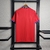 Camisa Manchester United Edição Especial 23/24 para Torcedor Masculino - Camisa oficial do Manchester United 2023 - Camisa de futebol masculina do Manchester United - Edição limitada da camisa do Manchester United - Compre a camisa do Manchester United on