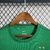 Camisa Maccabi Haifa Edição Especial Champions Versão Torcedor Masculino 22/23 - loja online