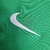 Camisa Maccabi Haifa Edição Especial Champions Versão Torcedor Masculino 22/23 - comprar online