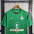 Camisa Maccabi Haifa Edição Especial Champions Versão Torcedor Masculino 22/23 - Sports ERA - Mais que uma Camisa!