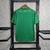 Imagem do Camisa Maccabi Haifa Edição Especial Champions Versão Torcedor Masculino 22/23