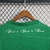 Camisa Maccabi Haifa Edição Especial Champions Versão Torcedor Masculino 22/23