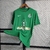 Camisa Maccabi Haifa Edição Especial Champions Versão Torcedor Masculino 22/23 - comprar online