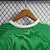 Camisa Maccabi Haifa I Home Versão Torcedor Masculino 22/23