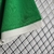 Camisa Maccabi Haifa I Home Versão Torcedor Masculino 22/23 - comprar online