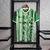 Camisa Maccabi Haifa I Home Versão Torcedor Masculino 22/23