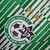 Camisa Maccabi Haifa I Home Versão Torcedor Masculino 22/23 - Sports ERA - Mais que uma Camisa!