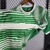 Camisa Maccabi Haifa I Home Versão Torcedor Masculino 22/23 na internet