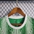 Camisa Maccabi Haifa I Home Versão Torcedor Masculino 22/23 - loja online