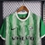 Camisa Maccabi Haifa I Home Versão Torcedor Masculino 22/23 - Sports ERA - Mais que uma Camisa!