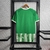 Imagem do Camisa Maccabi Haifa I Home Versão Torcedor Masculino 22/23