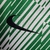Camisa Maccabi Haifa I Home Versão Torcedor Masculino 22/23 na internet