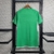 Camisa Maccabi Haifa I Home Versão Torcedor Masculino 23/24